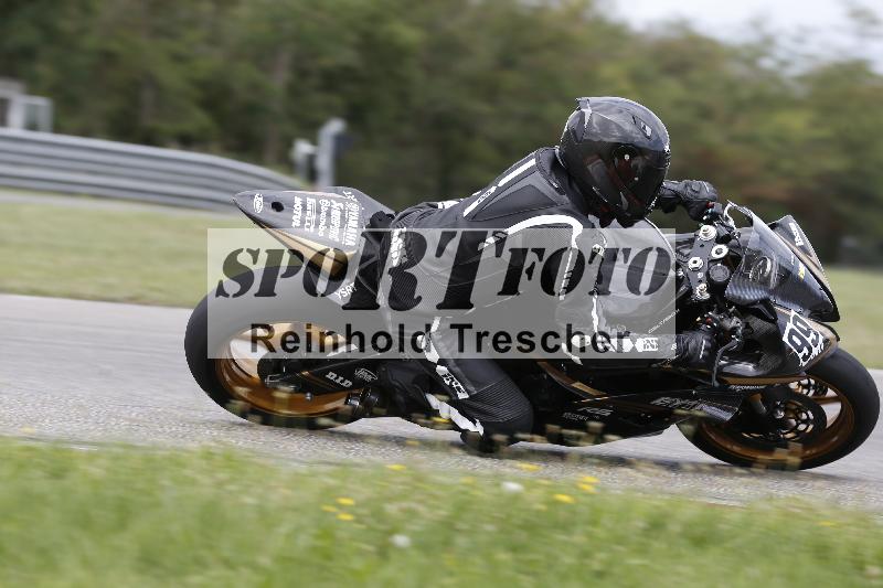 /Archiv-2023/53 31.07.2023 Dunlop Ride und Test Day ADR/Gruppe gelb/99